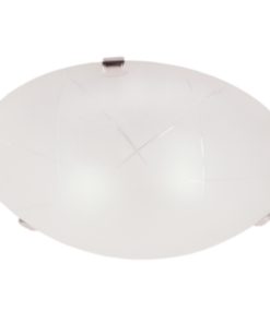 Brightstar CF325 Ceiling Light