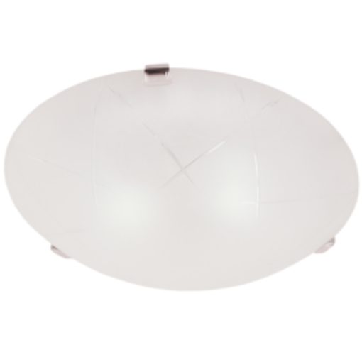 Brightstar CF325 Ceiling Light