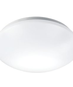 Brightstar CF365 LED Ceiling Light