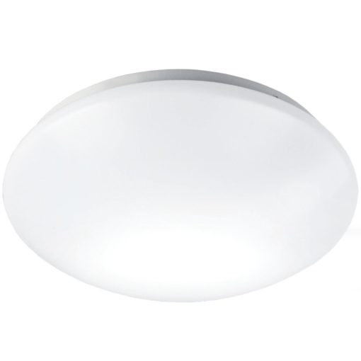 Brightstar CF365 LED Ceiling Light