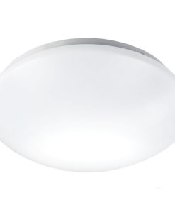 Brightstar CF366 Ceiling Light