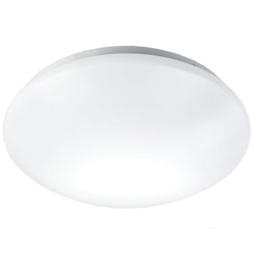 Brightstar CF366 Ceiling Light