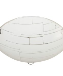 Brightstar CF725 Ceiling Light