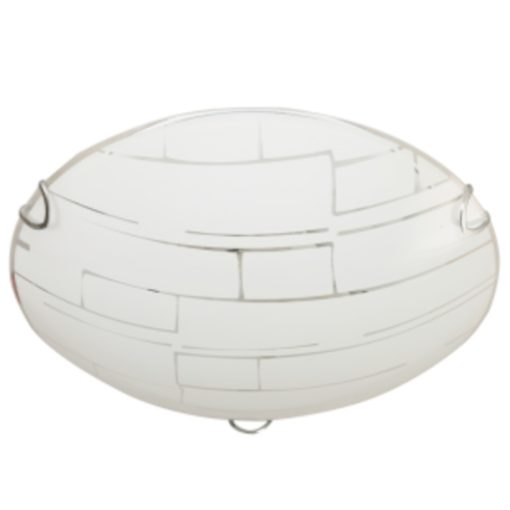 Brightstar CF725 Ceiling Light