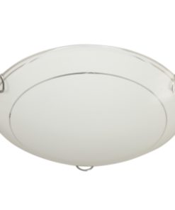 Brightstar CF726 Ceiling Light