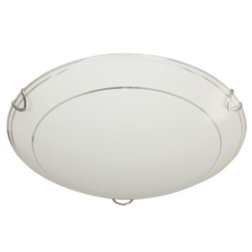 Brightstar CF726 Ceiling Light