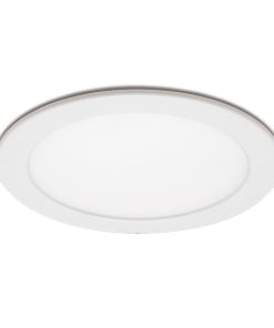 Brightstar ELP324 Ceiling Light (White)