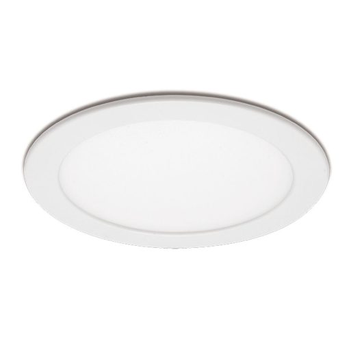 Brightstar ELP324 Ceiling Light (White)