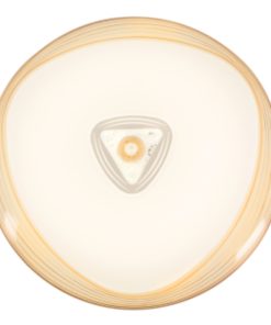 Brightstar CF170 Ceiling Light