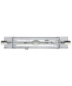 Radiant YMHD005 (RLD40) Metal halide