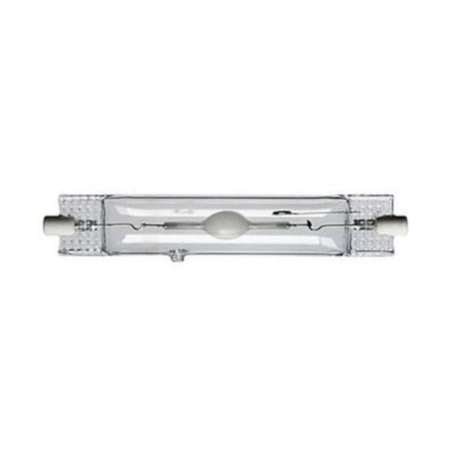 Radiant YMHD005 (RLD40) Metal halide