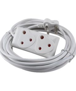 Extension Cord 20M M16AMP