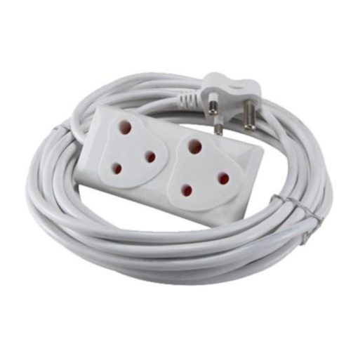 Extension Cord 20M M16AMP