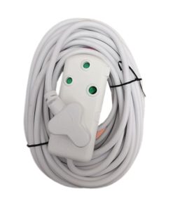 10M Extension Cord