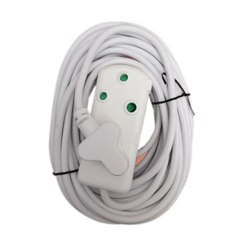 10M Extension Cord