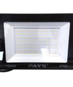 PAYS Flood Light 100W