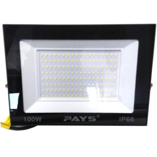 PAYS Flood Light 100W