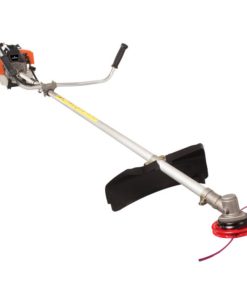 Fragram 42cc Petrol Brush Cutter