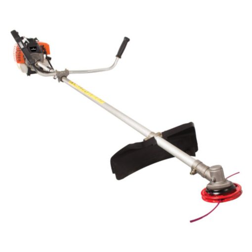 Fragram 42cc Petrol Brush Cutter