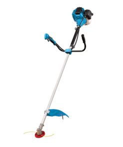 Trade Professional 42cc Petrol Brush Cutter