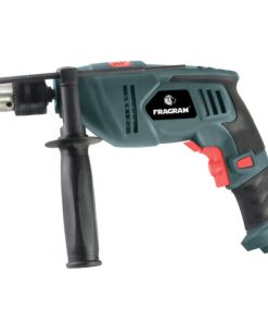 Fragram 710W Impact Drill