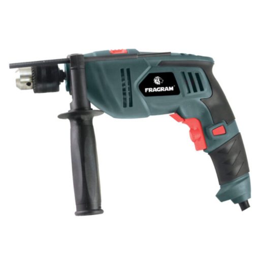 Fragram 710W Impact Drill