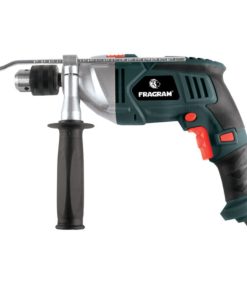 Fragram 900W Impact Drill