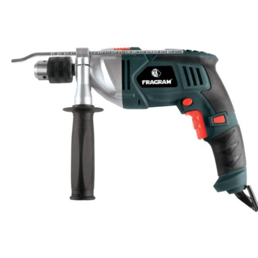 Fragram 900W Impact Drill