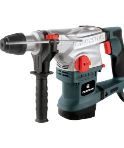 Fragram 1250W Rotary Hammer Drill