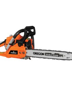 Fragram 38cc Petrol Chainsaw