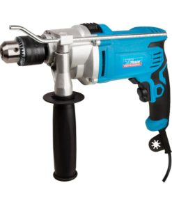 Trade Professional 900W 13mm Impact Drill