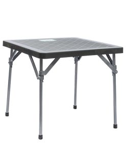 Tia Folding Table