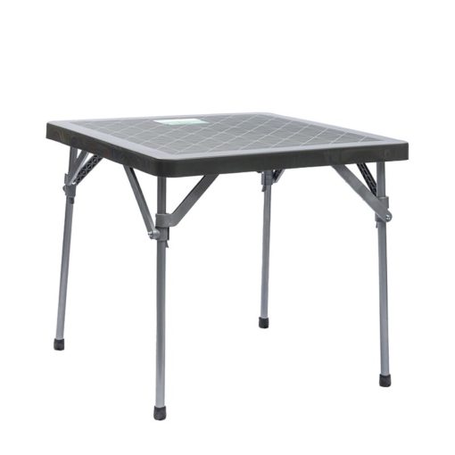 Tia Folding Table