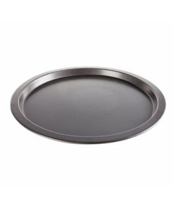 Non-Stick Pizza Pan Round 30cm x 2.5cm