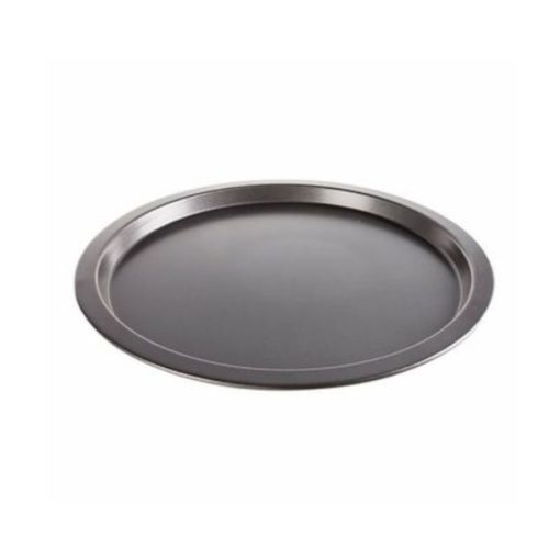 Non-Stick Pizza Pan Round 30cm x 2.5cm