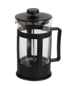 Coffee Plunger 600ml