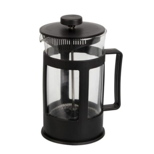 Coffee Plunger 600ml