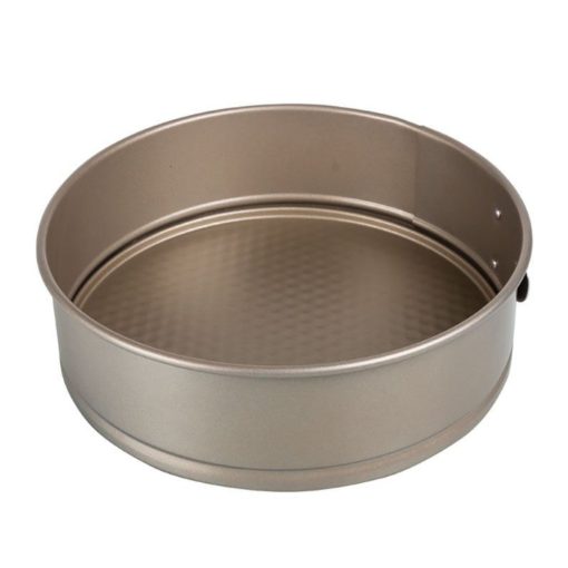 Bakeware Non-Stick Springform 24x6cm