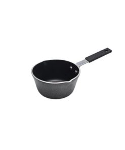 Non-Stick Milk Pan