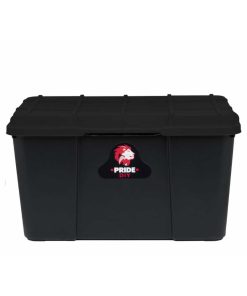 Pride 45 Litre Storage Box