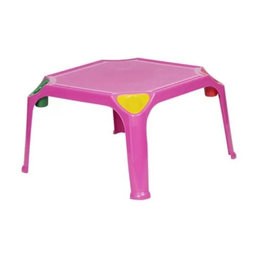 Kiddies Large Table