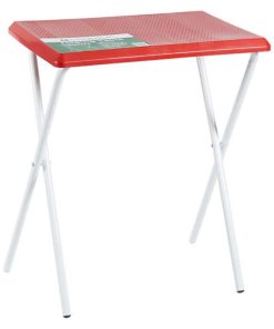 Folding Table