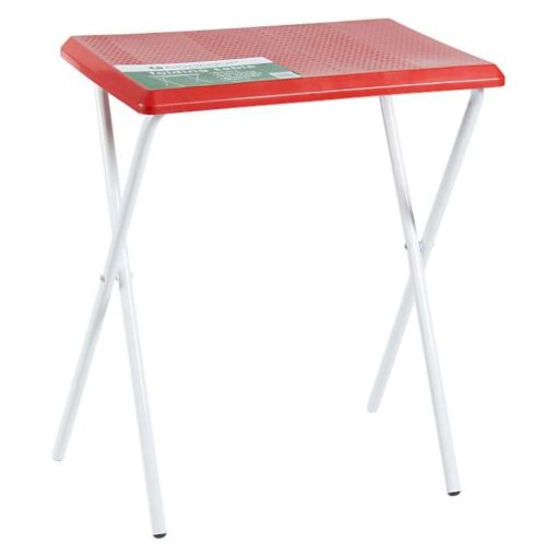 Folding Table