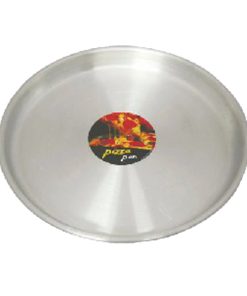 Pizza Pan 30cm Oli