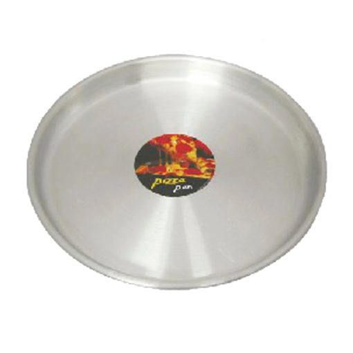 Pizza Pan 30cm Oli