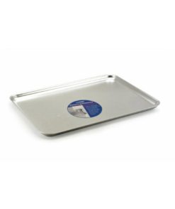 Sunnex Aluminium Baking Tray