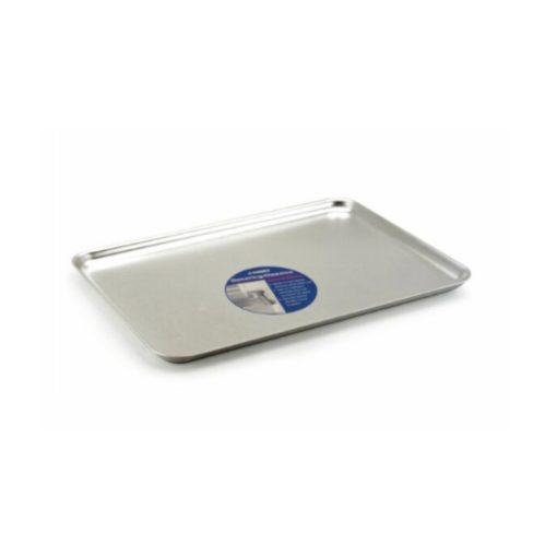 Sunnex Aluminium Baking Tray