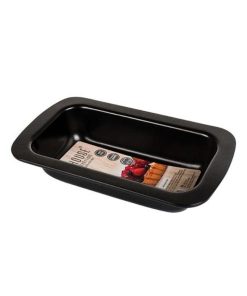 Bakeware Non-Stick Loaf Pan