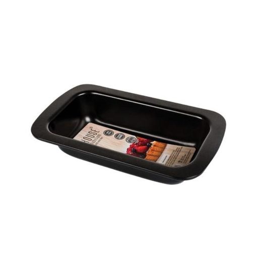 Bakeware Non-Stick Loaf Pan