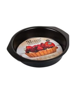 Bakeware Non-Stick Cake Round